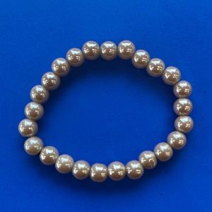 Custom Made Bracelet Jewelry